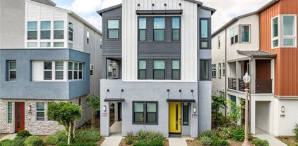 130 Tenor, Irvine