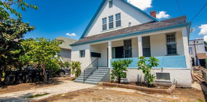 431 E 29th St, Los Angeles