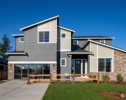 3839 NE 27th Place Unit #20, Renton