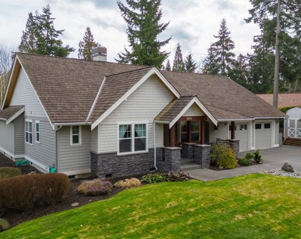 9010 Snowy Owl Lane, Blaine