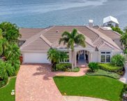 471 Palm Island Se, Clearwater image