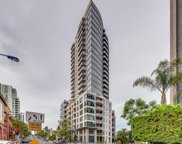1441 9th Ave Unit #209, Downtown image
