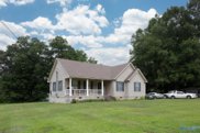 6378 Willow Road, Ider image