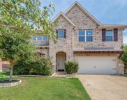 2309 Independence  Drive, Melissa image
