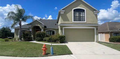 307 Coventry Road, Davenport