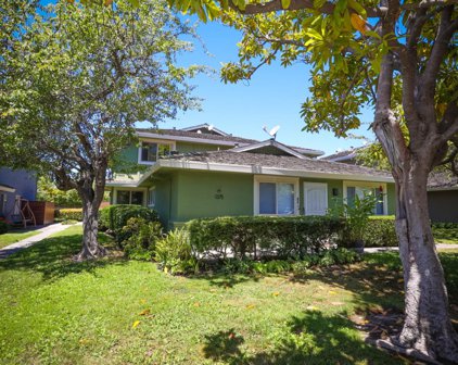 1375 Ruby CT 4, Capitola