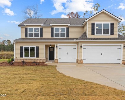 611 Lakeshore Drive, Gray
