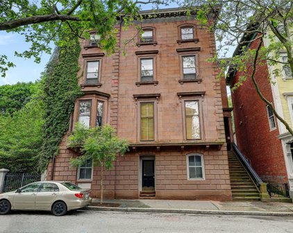 147 Benefit Street Unit 3, Providence