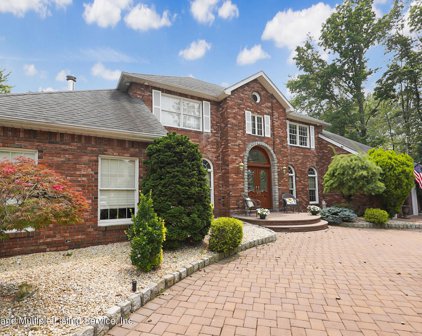 142 Radigan Avenue, Staten Island