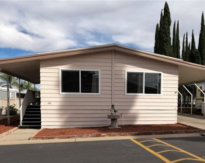 3663 Buchanan Street 65 Unit 65, Riverside