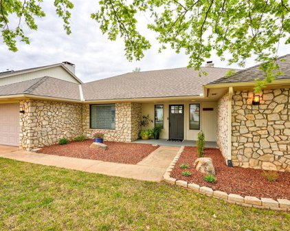 6213 Commodore Lane, Oklahoma City