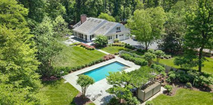 7872 Bozman Neavitt Rd, Bozman