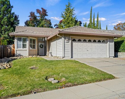 109 Mcnamee Drive, Folsom