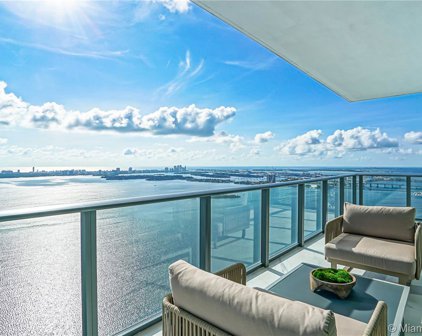 3131 Ne 7th Ave Unit #PH5201, Miami