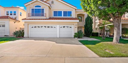 45321 Camino Monzon, Temecula