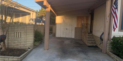 775 terrace lake Drive, Brea