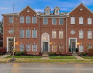 439 Autumn Drive, Carmel image
