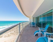 1002 Luna Blanca Playa Miramar, Puerto Penasco image