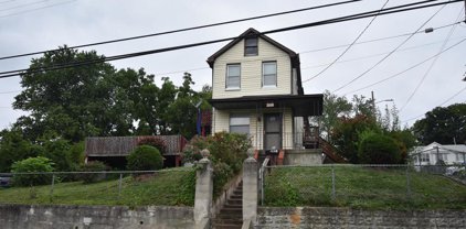 2830 Georgetown Rd, Baltimore