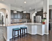 26506 Thaxton Hill Lane, Katy image