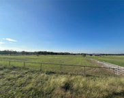 3873-2 FM 949, Cat Spring image