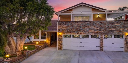 14105 Montgomery Drive, Westminster