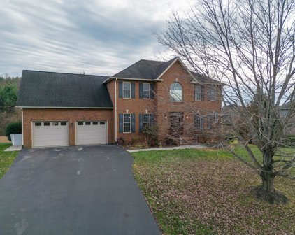 310 Greenfield  St, Daleville