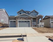 4580 Meadow Drive, Dacono image