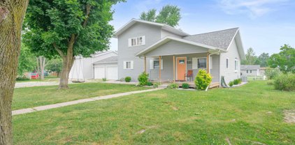 530 W Barber Street, Hartford City