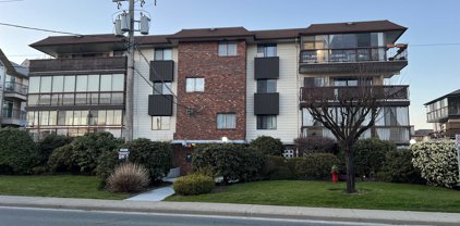 32033 Old Yale Road Unit 302, Abbotsford