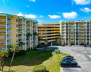 4670 Links Village Drive Unit B606, Ponce Inlet image