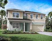 7904 Waterfeild Avenue, Orlando image