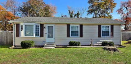 1141 Cape May Drive, Forked River
