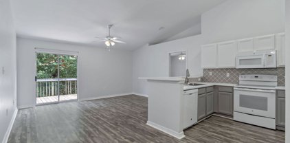 218 Cabana Way, Crestview