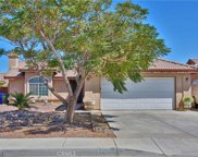 10368 Bethany Lane, Adelanto image