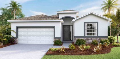 8717 Hardy Bay Loop, Wesley Chapel