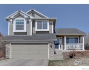 4865 W 128th Place, Broomfield image