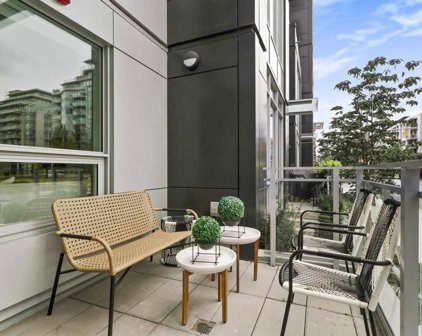 28 E 1st Avenue, Vancouver