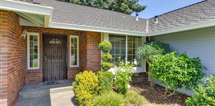 7313 Rochelle Way, Fair Oaks