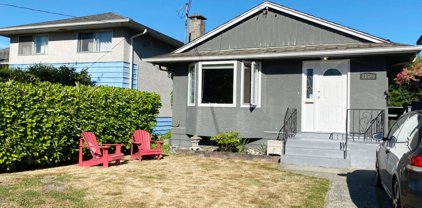 11560 4th Avenue, Richmond