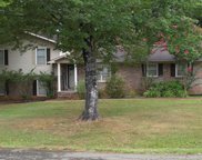 502 Highland Avenue, Scottsboro image