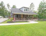 1141 Oak Ridge Tr, Cantonment image