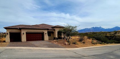 61 S Wakefield, Sahuarita