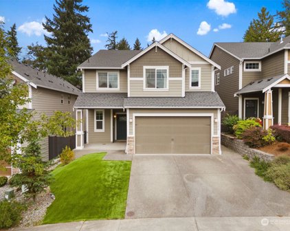 13018 SE 308th Street, Auburn