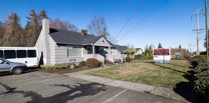 3010 Bethel Road SE, Port Orchard