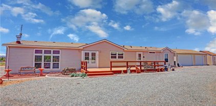 5830 N Tecopa Street, Pahrump