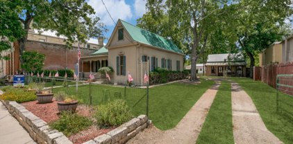 709 High St, Comfort