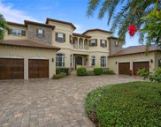 1221 Brightwaters Boulevard Ne, St Petersburg image