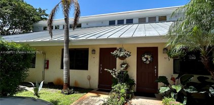 1455 Holly Heights Dr Unit #19, Fort Lauderdale