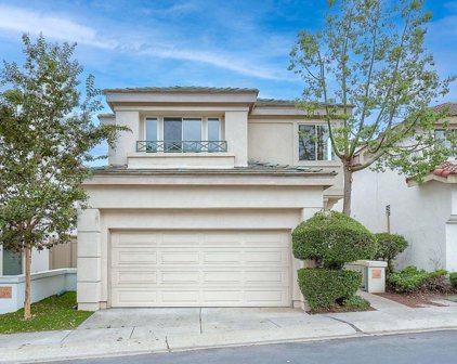 1108 Pacific Grove Loop, Chula Vista